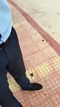 Departmental negligence can be a major reason for the train