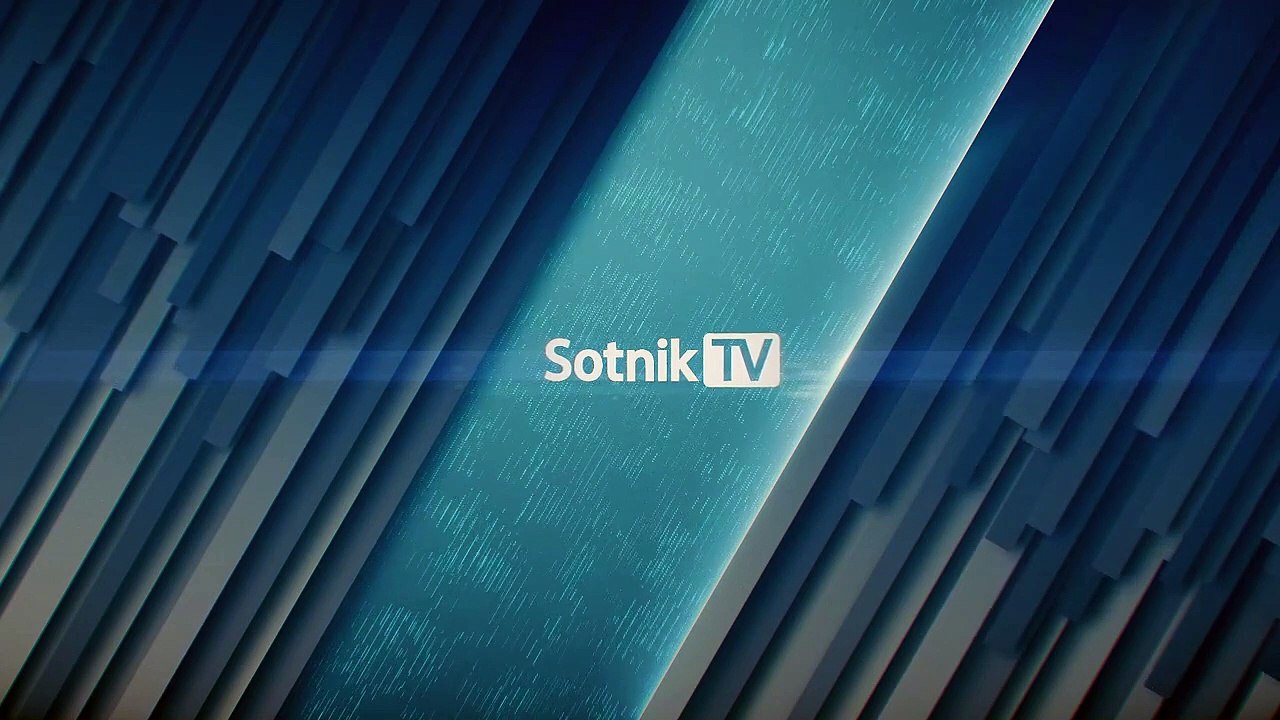 СКРЕПОПАНОРАМА_ ПАЦАНСКИЕ ТЕЗИСЫ