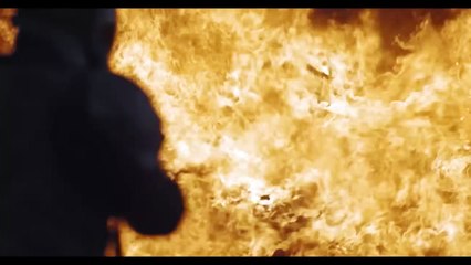 DUNE 2 Bande Annonce VF (2023)