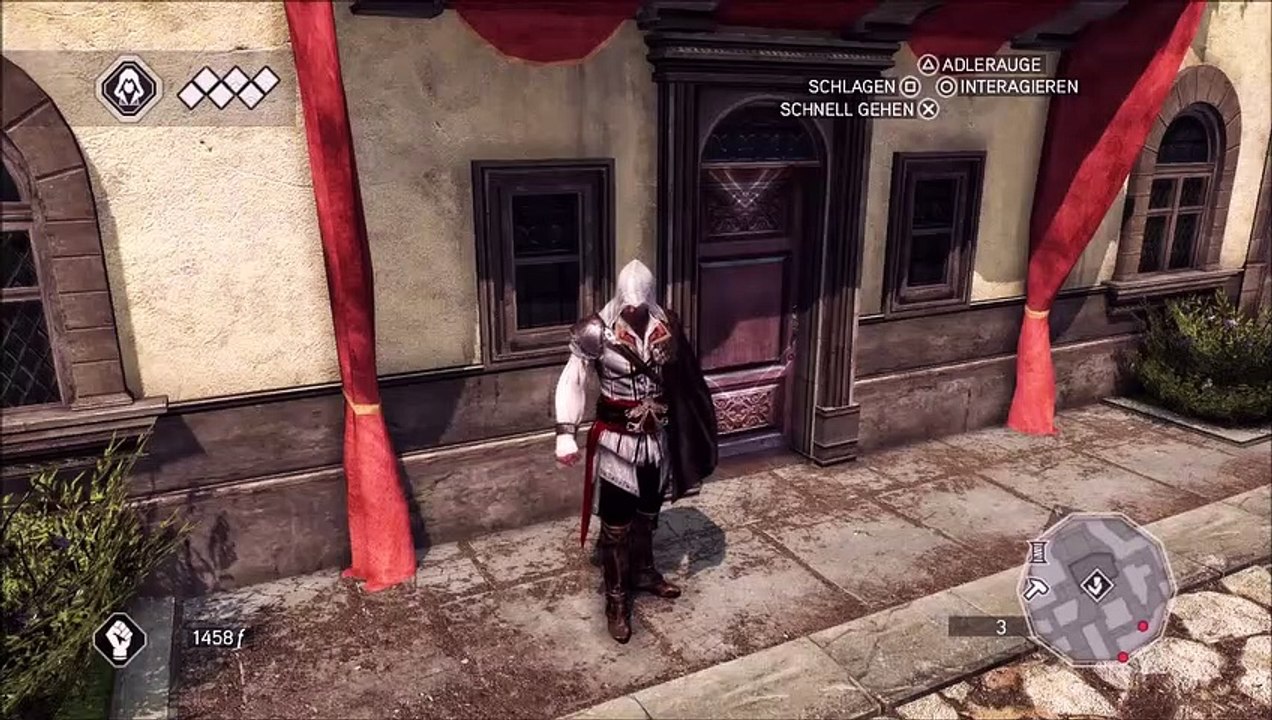 Assassins Creed 2 Folge 5