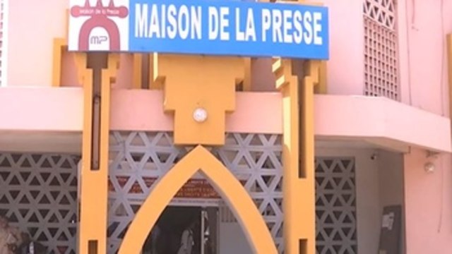 Periodistas malienses denuncian secuestros, chantajes y amenazas a reporteros