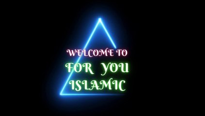 Power of Allah, Allah ki qudrat, tibbenabvi