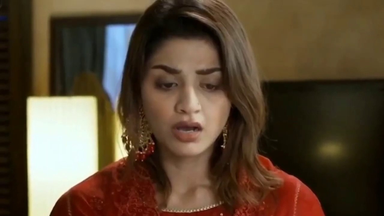 Tere Bin Episode 41  | 2nd May 2023 | Har pal Geo Drama | Review