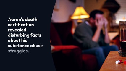 Backstreet boys names - An Overview