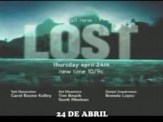 The Shape of Things to Come