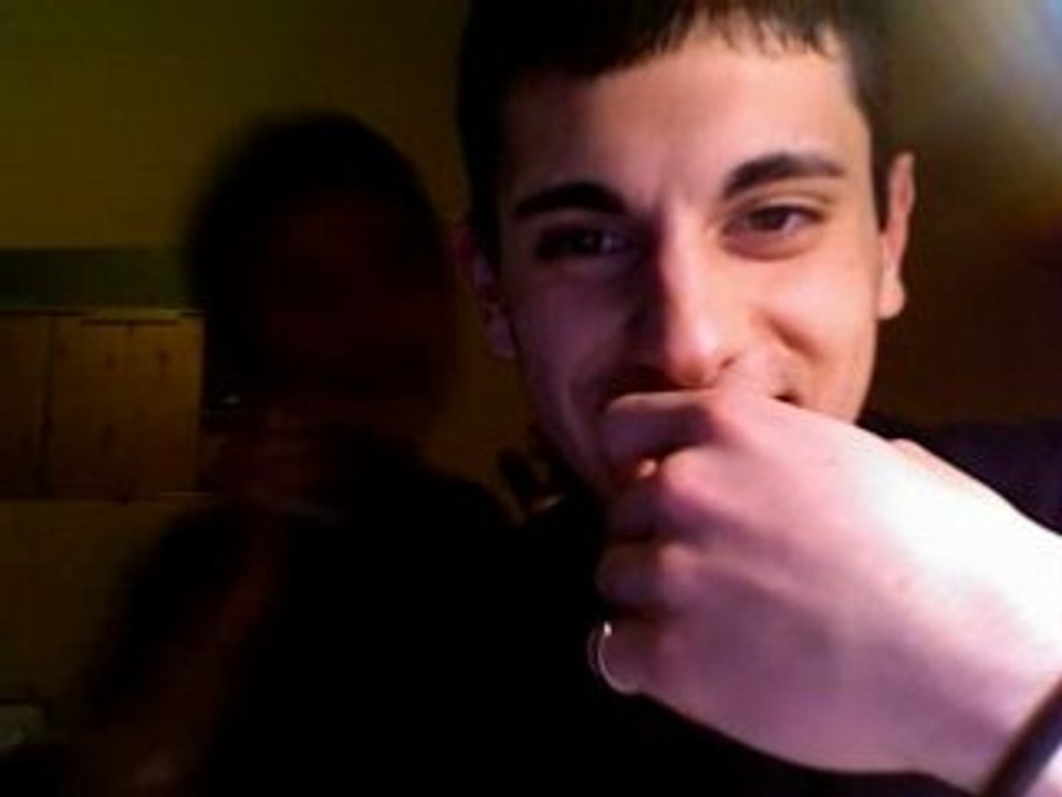 Des mots sur les maux !