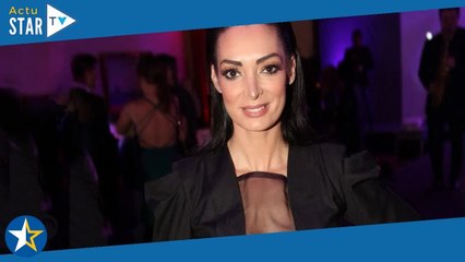 Emilie Nef Naf séparée de Jérémy Menez : ce qu'elle a imposé à son ex !