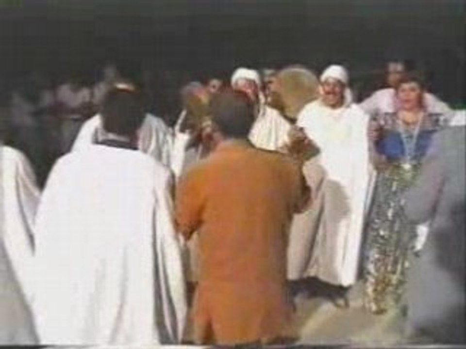 Aith Chikhas ( 3 )