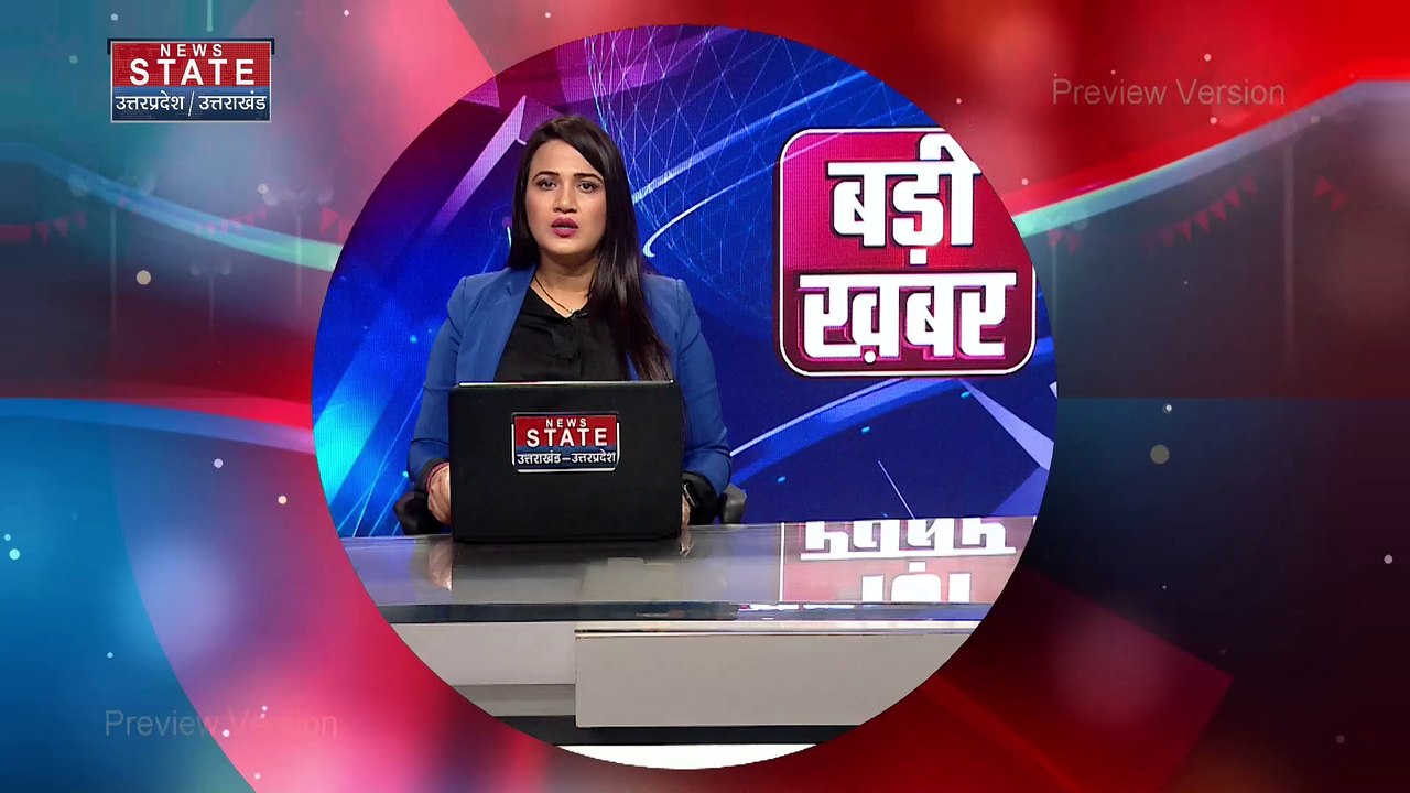 Uttar Pradesh News : बजरंग दल के बैन को लेकर बोले फायर ब्रांड नेता विनय कटियार