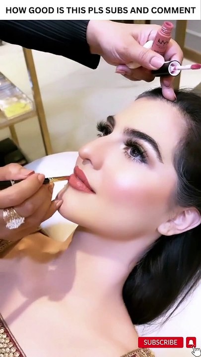 Best Makeup Tricks #shorts