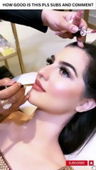 Best Makeup Tricks #shorts