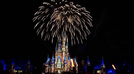 These 7 Disney World Hotels Have Rooms on Sale From Under $100 This Summer — With Free Park Transportation and Early Park Access