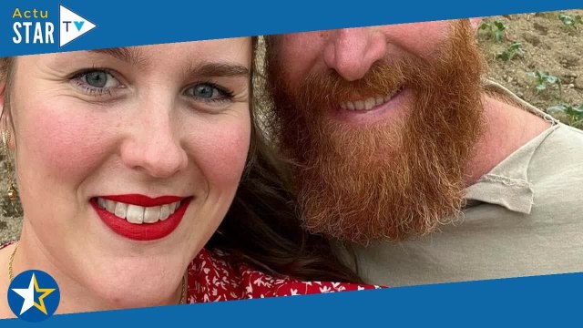 Vous devriez avoir honte ! : Lucile (L'amour est dans le pré) pousse un coup de gueule après avoir