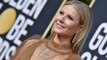 Gwyneth Paltrow Just Revealed Who of Her Famous Exes, Brad Pitt or Ben Affleck, Was Better in Bed