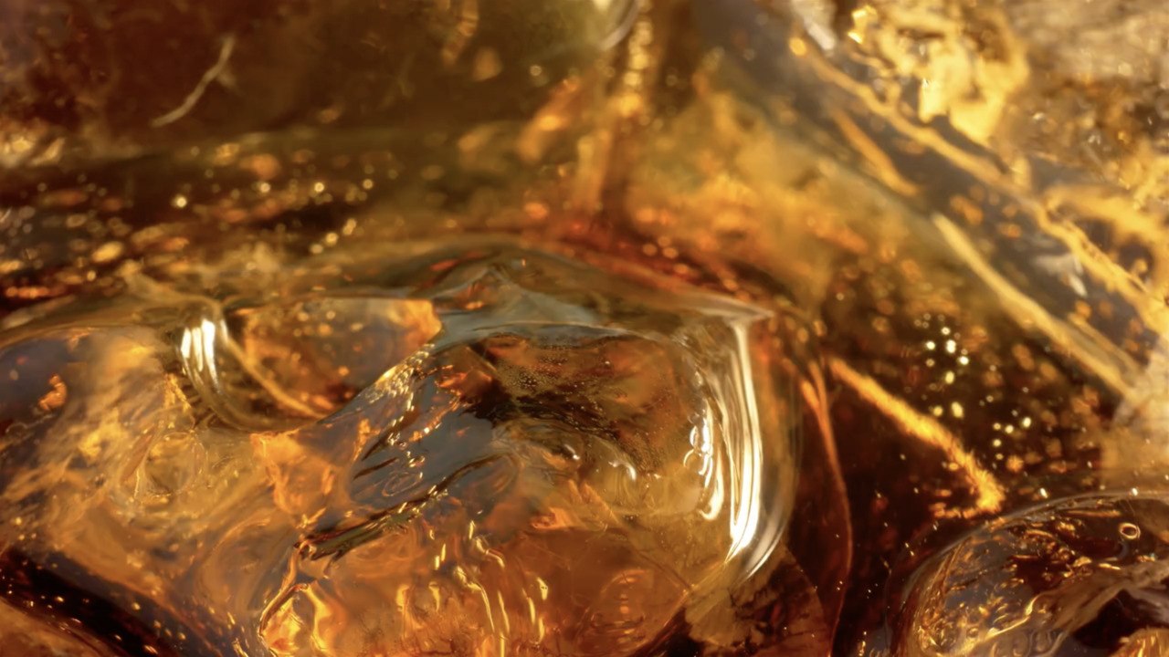 What Causes High Triglycerides?