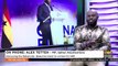 2024 Presidential Election: Discussing the Mahamudu Bawumia intent to contest for NPP - The Big Agenda on Adom TV (3-5-23)