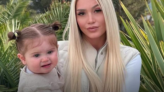 Voici - Eloïse Appelle en larmes : elle craque complètement et règle ses comptes avec Nacca