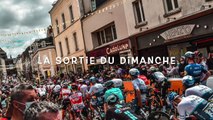 Présentation du parcours et des favoris du Tour d'Italie 2023