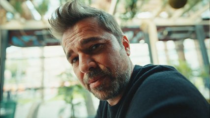 Çöp Adam 20. Bölüm Fragman