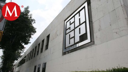 Hacienda presenta Taxonomía Sostenible de México en la Bolsa de Valores de Nueva York