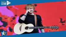 Ed Sheeran accusé de plagiat :  cette décision radicale qu'il pourrait prendre à l'issue de son proc