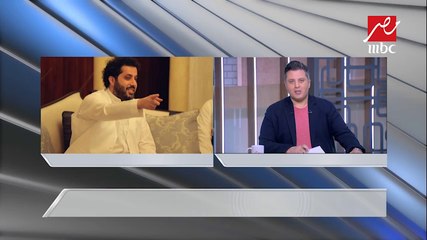 برعاية معالي المستشار تركي ال الشيخ .. الخميس حفل  (روائع الموجي) بمشاركة عمالقة الفن العربي