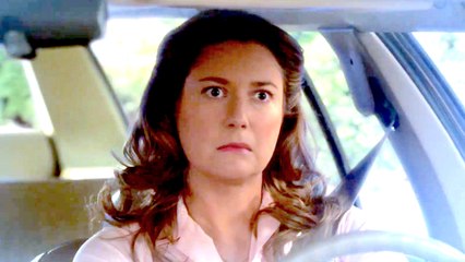 Can’t Turn it Off on the Next Episode of CBS’ Young Sheldon