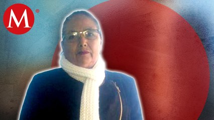 Tras el asesinato de Teresa Magueyal, siguen los ataques a madres buscadoras