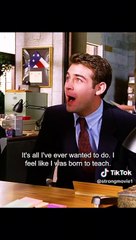 Don’t let #difficulties stop you from moving forward