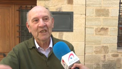 Polémica por la demolición de determinadas presas que no cumplen con los requisitos medioambientales