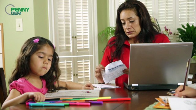 Even If You’re in Debt, You Can Still Get Your Hands on a Credit Card