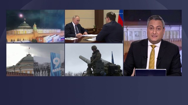 التعاون الإسلامي تعقد اجتماعا طارئا لمناقشة التطورات السودانية بناء على دعوة من #السعودية #العربية