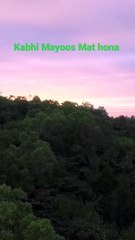 Nazam_-_Kabhi_mayoos_Mat_hona.....%23Youtube%23Shorts%23Shorts_with_lyrics%23Youtube_Shorts%23(720p)