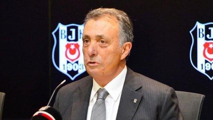 Ödül törenine katılan Ahmet Nur Çebi iddialı açıklamalarda bulundu: Gerçekten hak ettiğimiz yerde olacağız