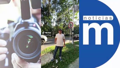 Andrés Tobón denuncia posible detrimento patrimonial en Medellín