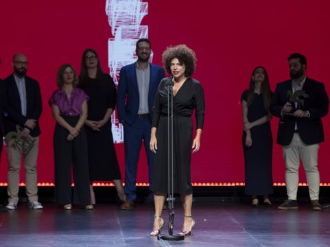 Estos son los 'podcast' favoritos de los protagonistas de los Premios Ondas Globales del Podcast