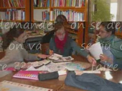 Portes ouvertes 2 007 promo 75_0001