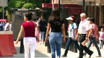 Celebran primer Panel de Mujeres Diversas 2023 en Ayuntamiento de Guadalajara