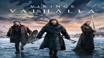 Vikings Valhalla Season.2 EP.1 : ไวกิ้ง วัลฮัลลา ซีซั่น2 ตอนที่1 พากย์ไทย