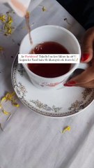 Ae Farishton! Takalluf na kro likhne ka ab Logon ko Yaad hain Sb khatayein ek dusre ki