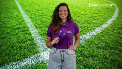 Super FC Debate  | Edição de 03/05/2023