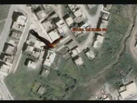 ADRESSE DE L'ASSOCIATION SPORTIVE DE KUNG FU WUSHU MILA