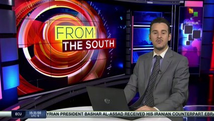 Brazilian police raid former president Jair Bolsonaro’s home