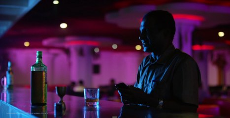 Episode 4: Ladies and Gentlemen – Must-Watch Highlights & Insights