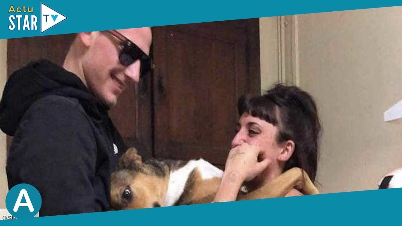 Mort de Leslie et Kevin : le père du jeune homme prêt à tout pour venger son fils ?