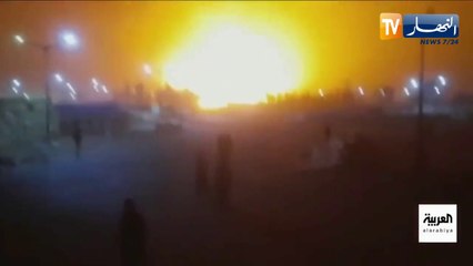 السودان: الإتفاق على هدنة جديدة تدوم سبعة أيام