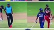 Naveen Ul Hag REPLY to Virat Kohli! 9 | Virat Kohli Vs Naveen Ul Hag IPL Fight News #shorts