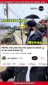 Jatt Prabhjot VISITS his Nepal Accident Spot... ( Jatt Prabhjot Accident News Shorts Facts #shorts