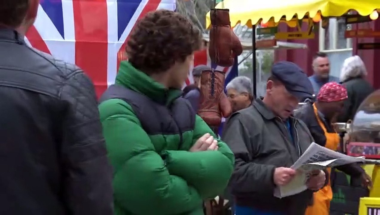 EastEnders 3rd May 2023 EastEnders 352023 EastEnders Wednesday