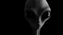 Aliens Uncovered Origins Trailer